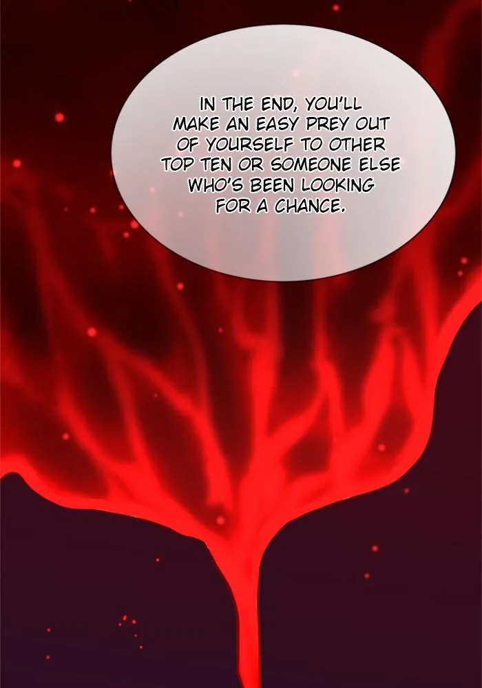 Eleceed - Chapter 173 - Page 15