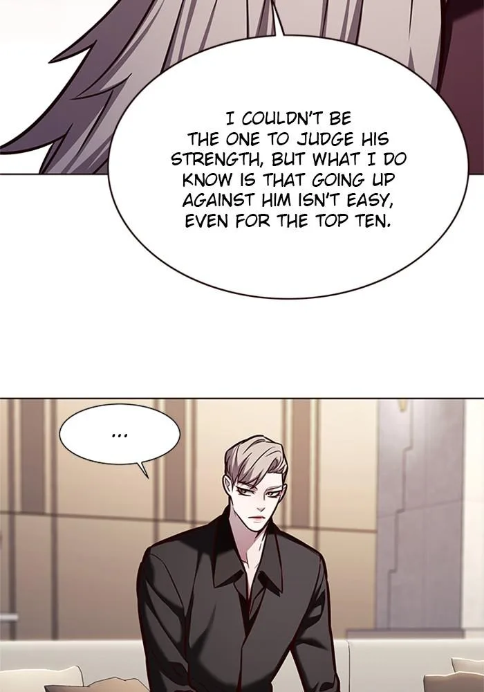 Eleceed - Chapter 173 - Page 19