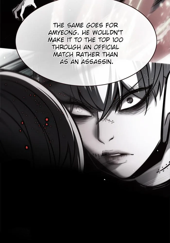 Eleceed - Chapter 173 - Page 32