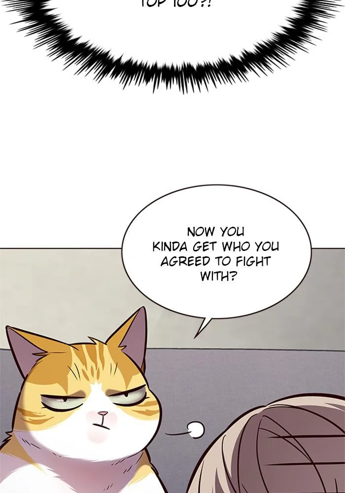 Eleceed - Chapter 173 - Page 34