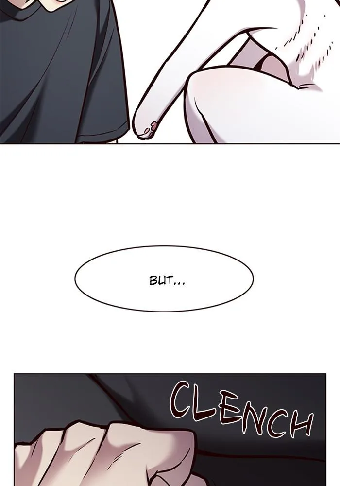 Eleceed - Chapter 173 - Page 37