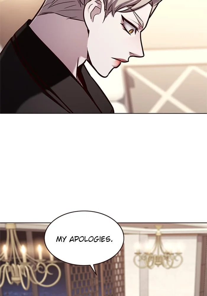 Eleceed - Chapter 173 - Page 4