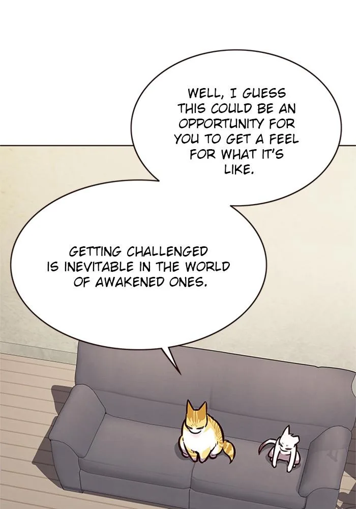 Eleceed - Chapter 173 - Page 42