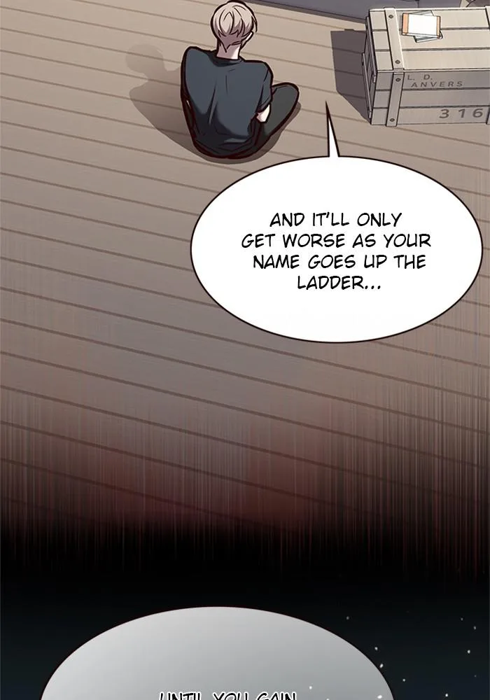 Eleceed - Chapter 173 - Page 43