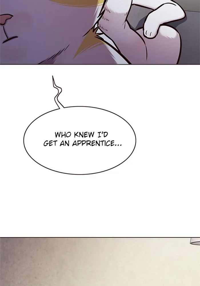 Eleceed - Chapter 173 - Page 48
