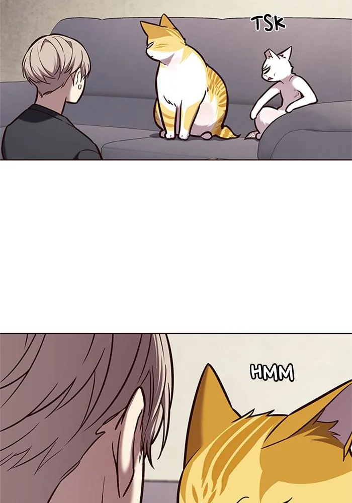 Eleceed - Chapter 173 - Page 49