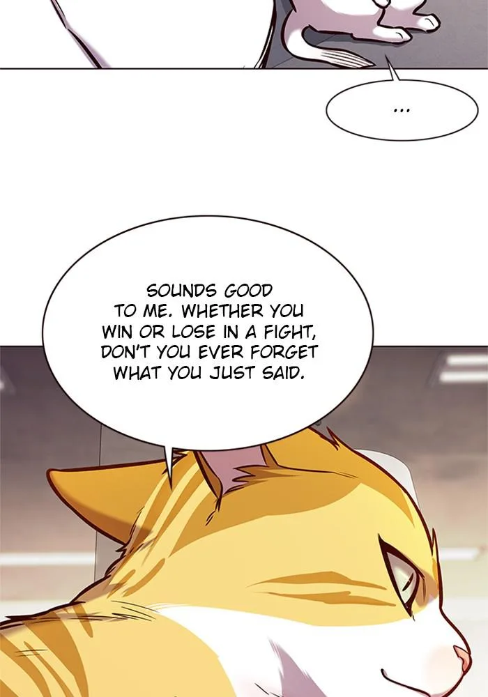 Eleceed - Chapter 173 - Page 56