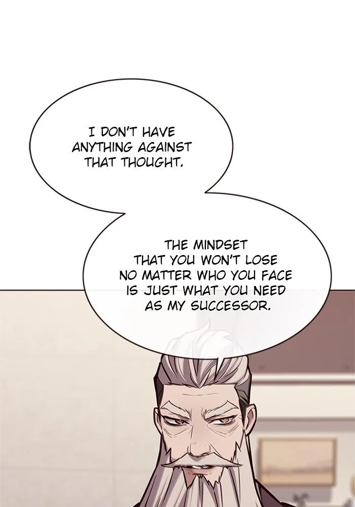 Eleceed - Chapter 173 - Page 6