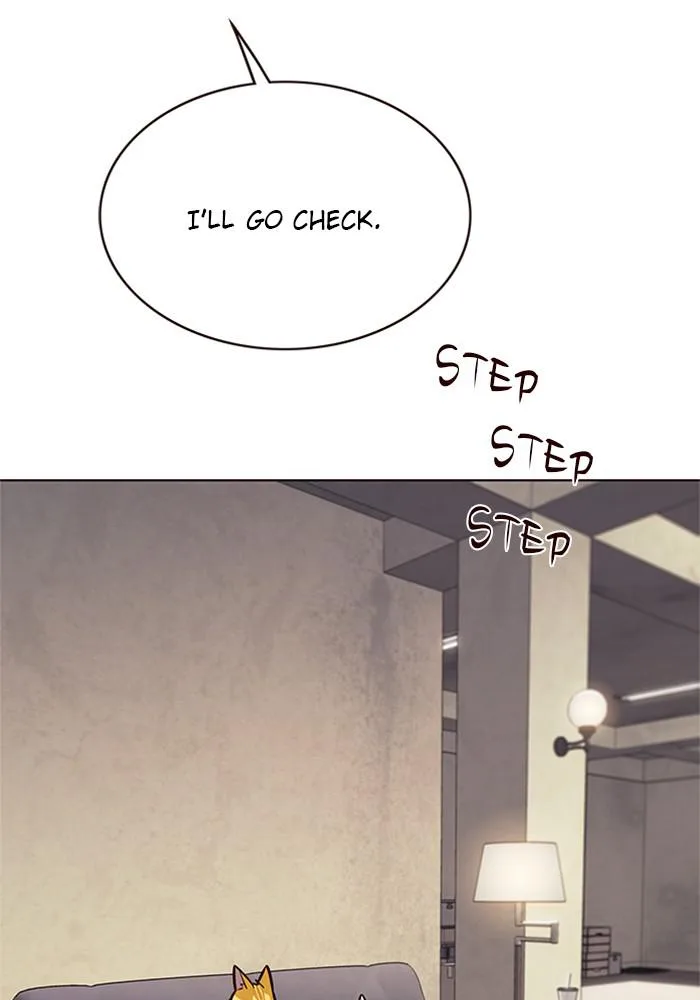 Eleceed - Chapter 173 - Page 60