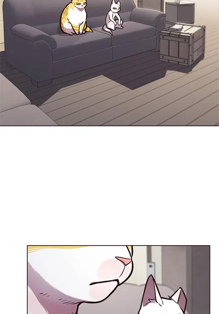 Eleceed - Chapter 173 - Page 61