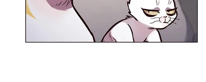 Eleceed - Chapter 173 - Page 62