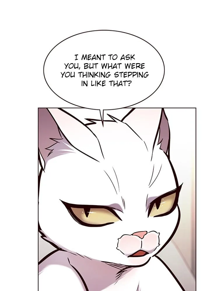 Eleceed - Chapter 173 - Page 63