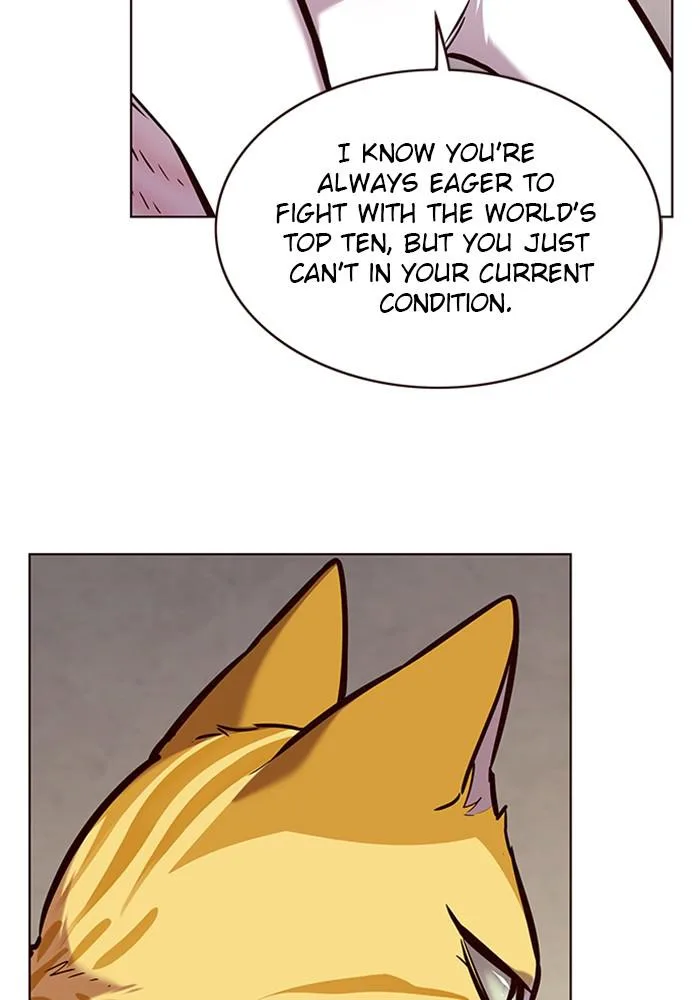 Eleceed - Chapter 173 - Page 64