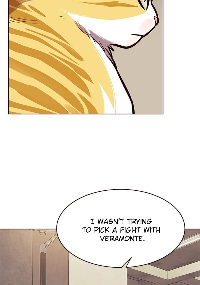 Eleceed - Chapter 173 - Page 65
