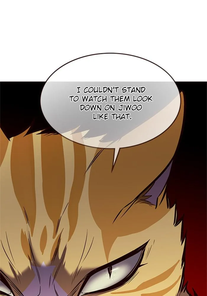Eleceed - Chapter 173 - Page 68