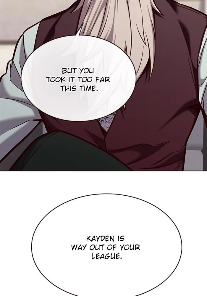 Eleceed - Chapter 173 - Page 7