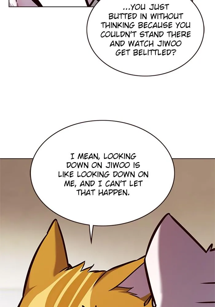 Eleceed - Chapter 173 - Page 73