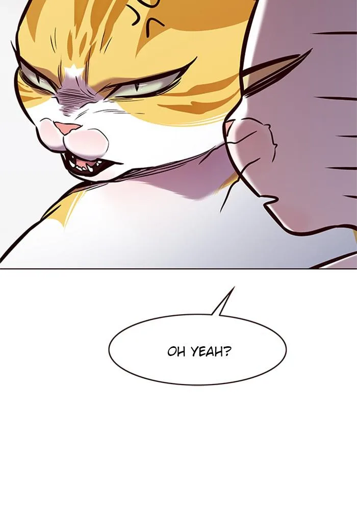 Eleceed - Chapter 173 - Page 74