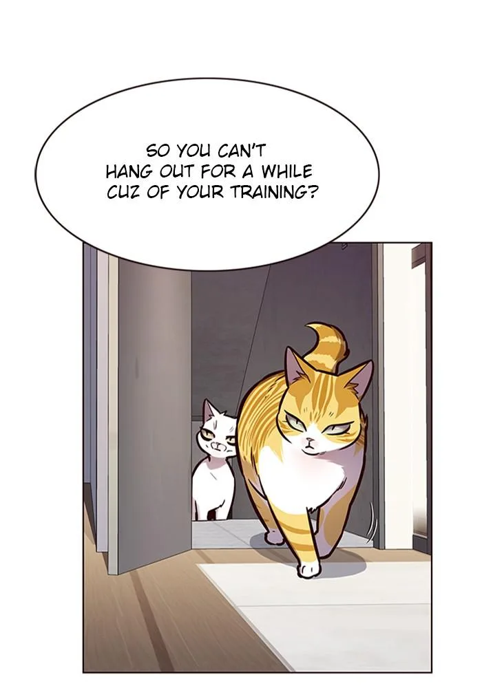 Eleceed - Chapter 173 - Page 77