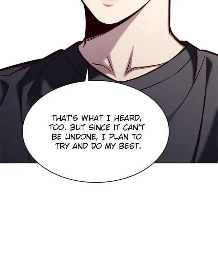 Eleceed - Chapter 173 - Page 83