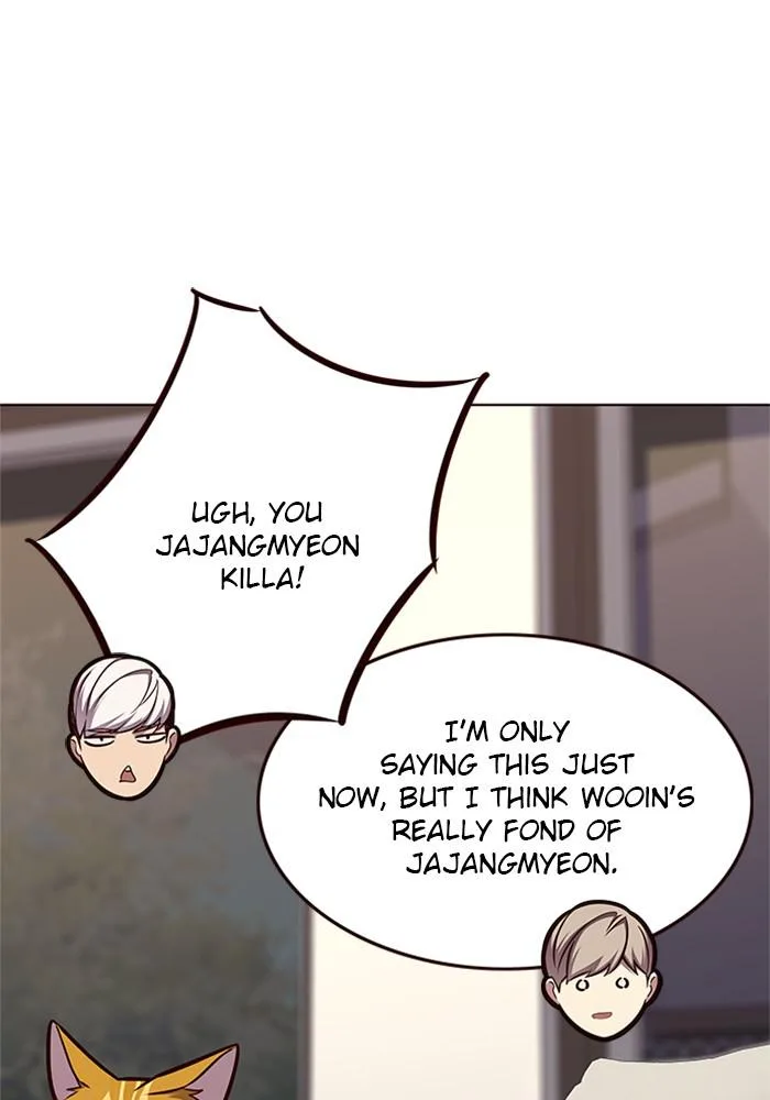 Eleceed - Chapter 173 - Page 99