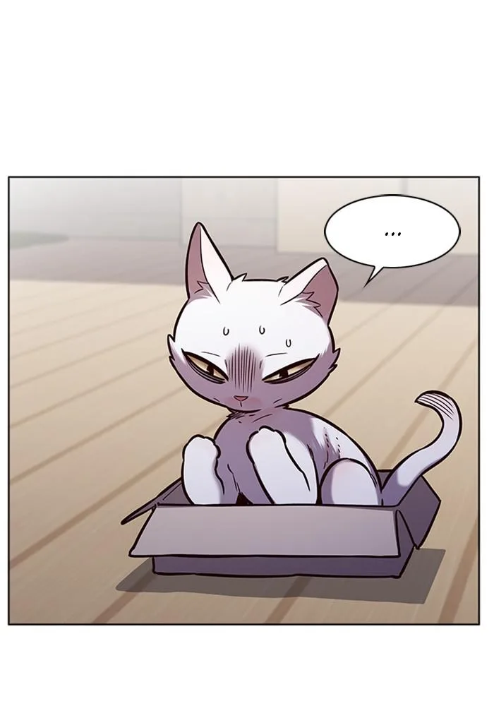 Eleceed - Chapter 174 - Page 103