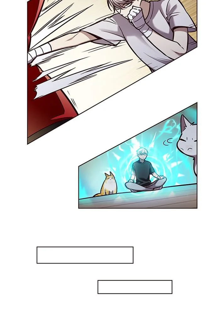Eleceed - Chapter 174 - Page 108