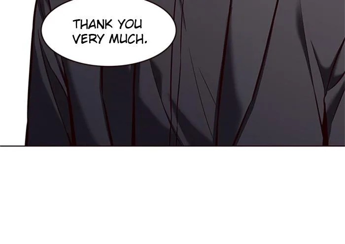 Eleceed - Chapter 174 - Page 115