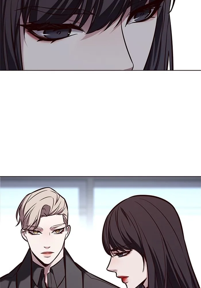 Eleceed - Chapter 174 - Page 117