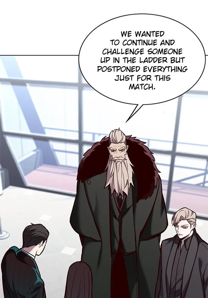 Eleceed - Chapter 174 - Page 119