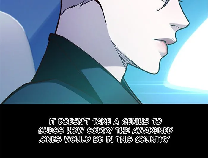 Eleceed - Chapter 174 - Page 12