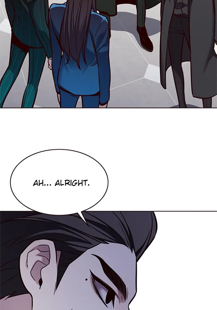 Eleceed - Chapter 174 - Page 120