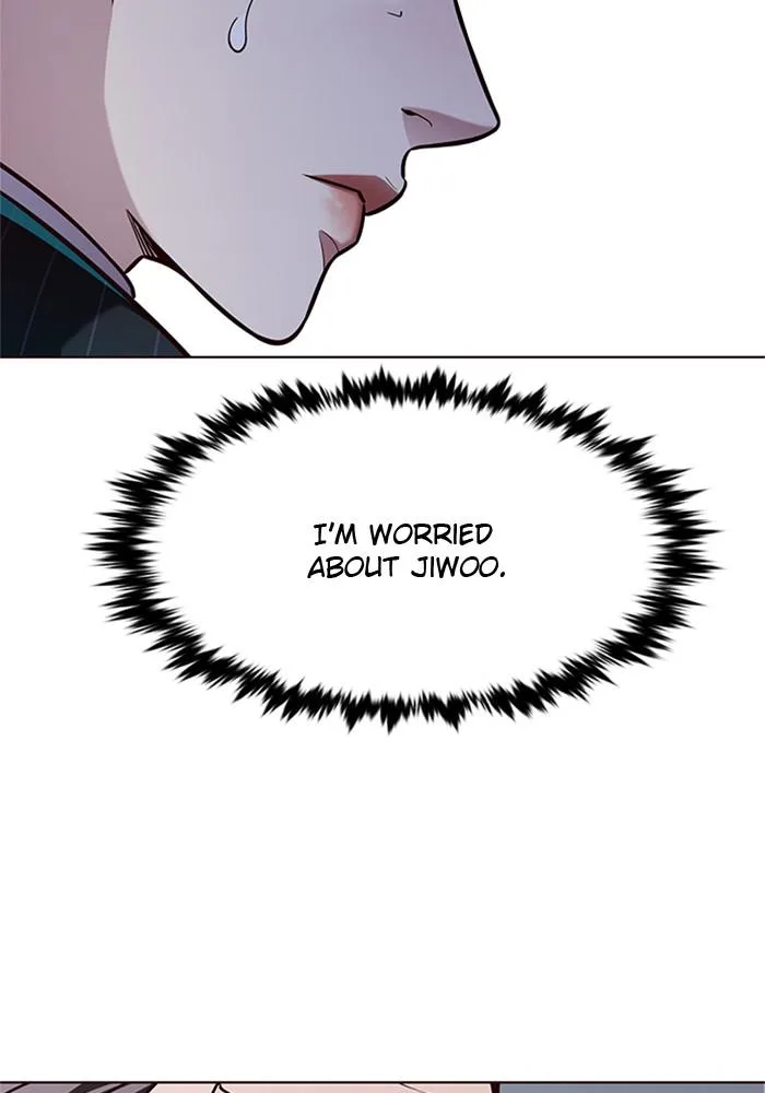 Eleceed - Chapter 174 - Page 121