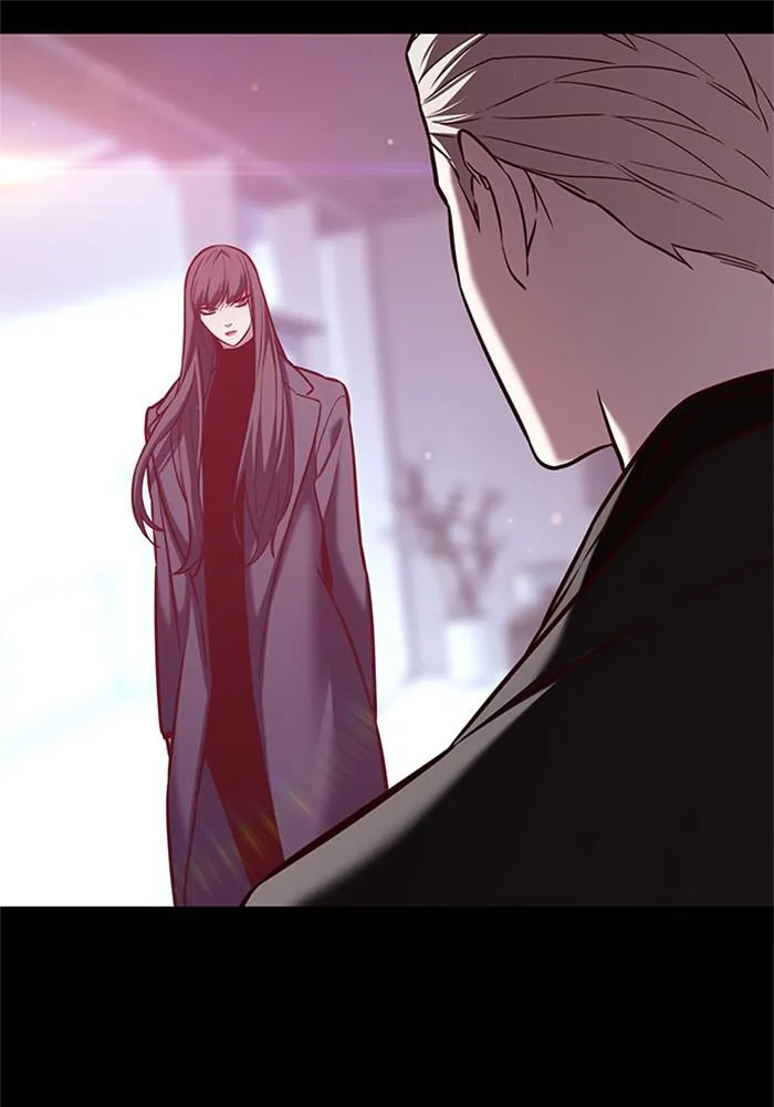 Eleceed - Chapter 174 - Page 17