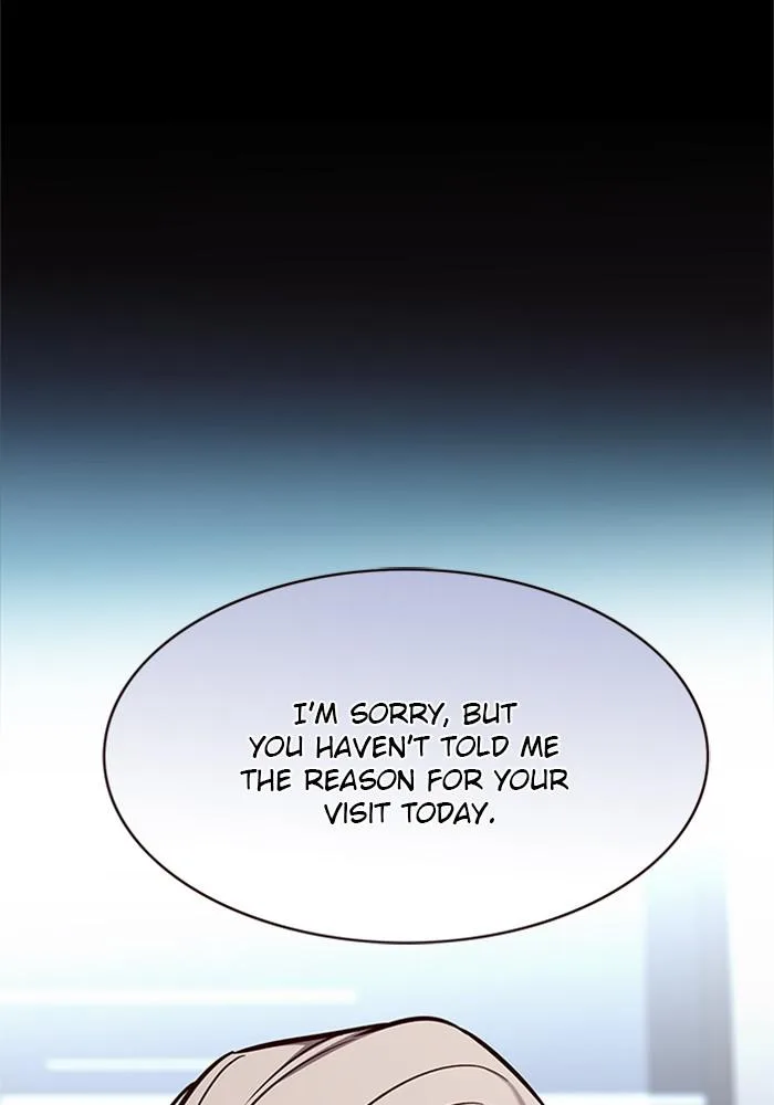 Eleceed - Chapter 174 - Page 18