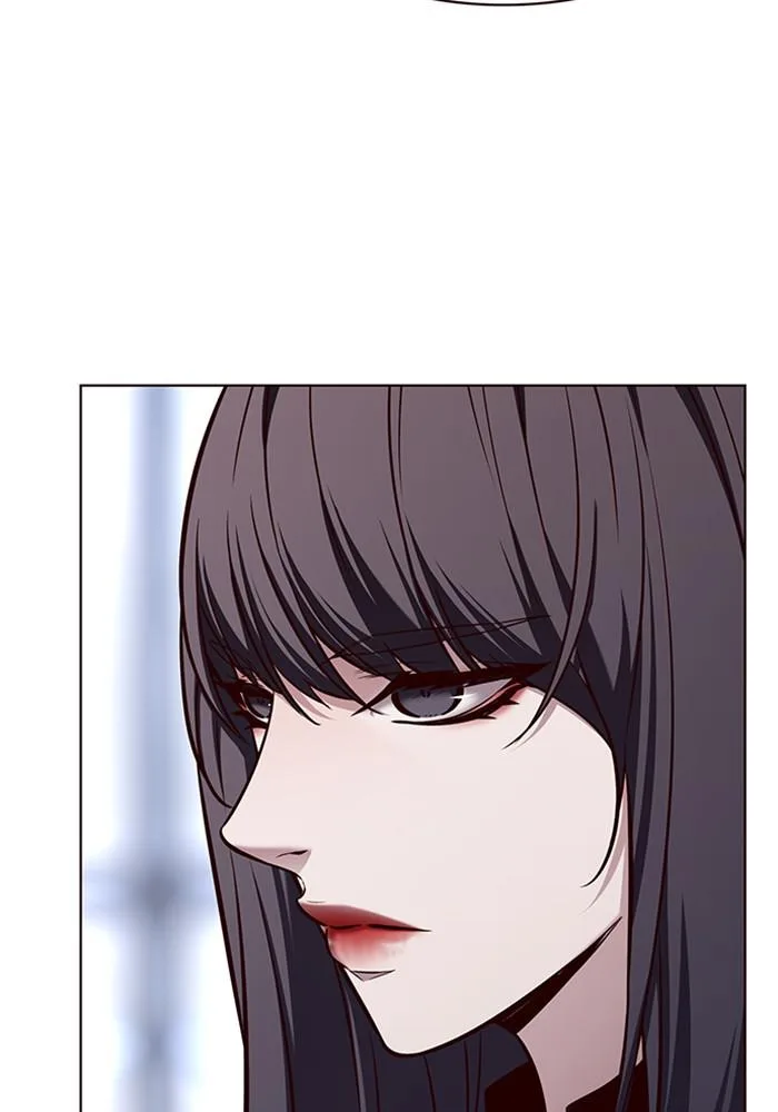 Eleceed - Chapter 174 - Page 25