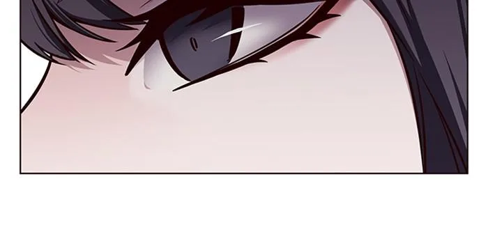 Eleceed - Chapter 174 - Page 30