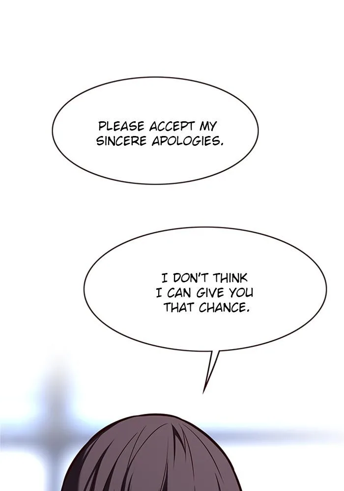 Eleceed - Chapter 174 - Page 31