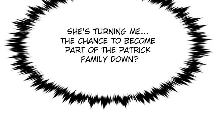 Eleceed - Chapter 174 - Page 34