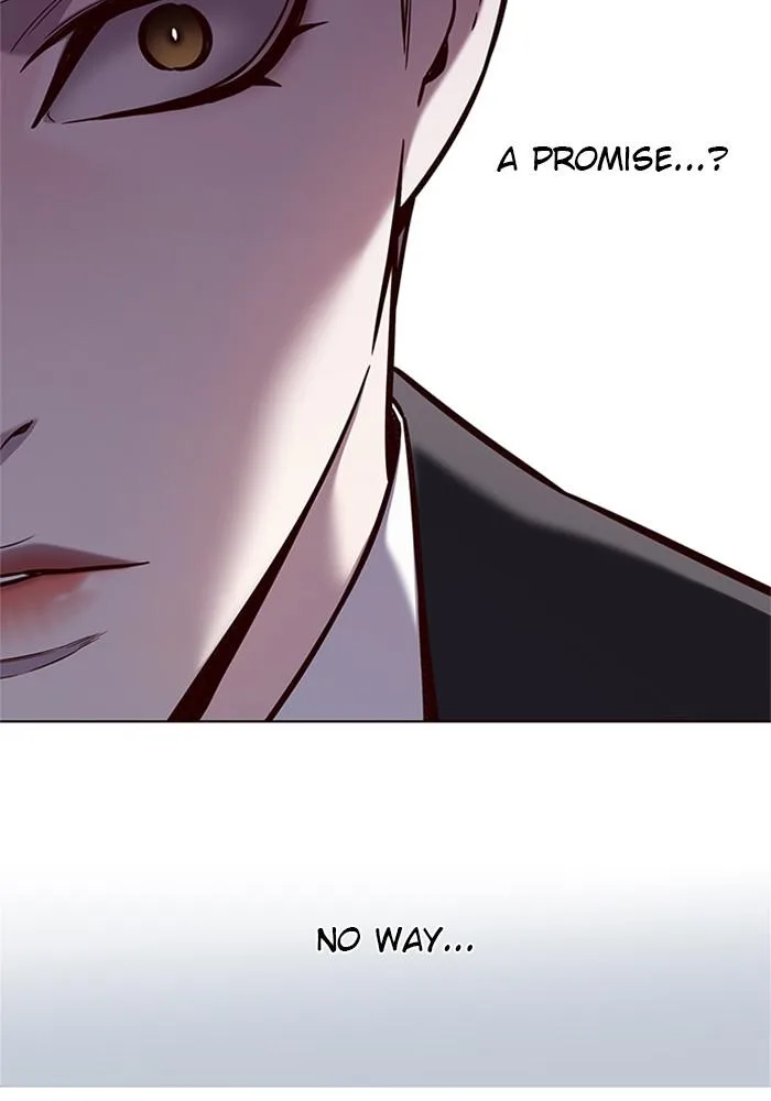 Eleceed - Chapter 174 - Page 40