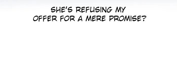 Eleceed - Chapter 174 - Page 42