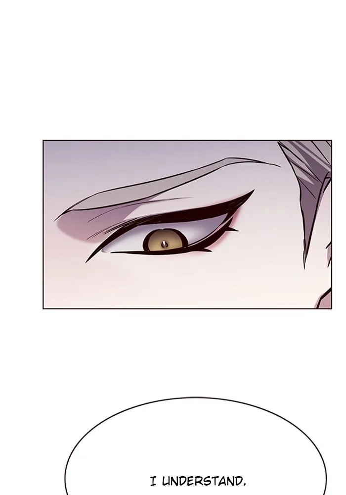 Eleceed - Chapter 174 - Page 43