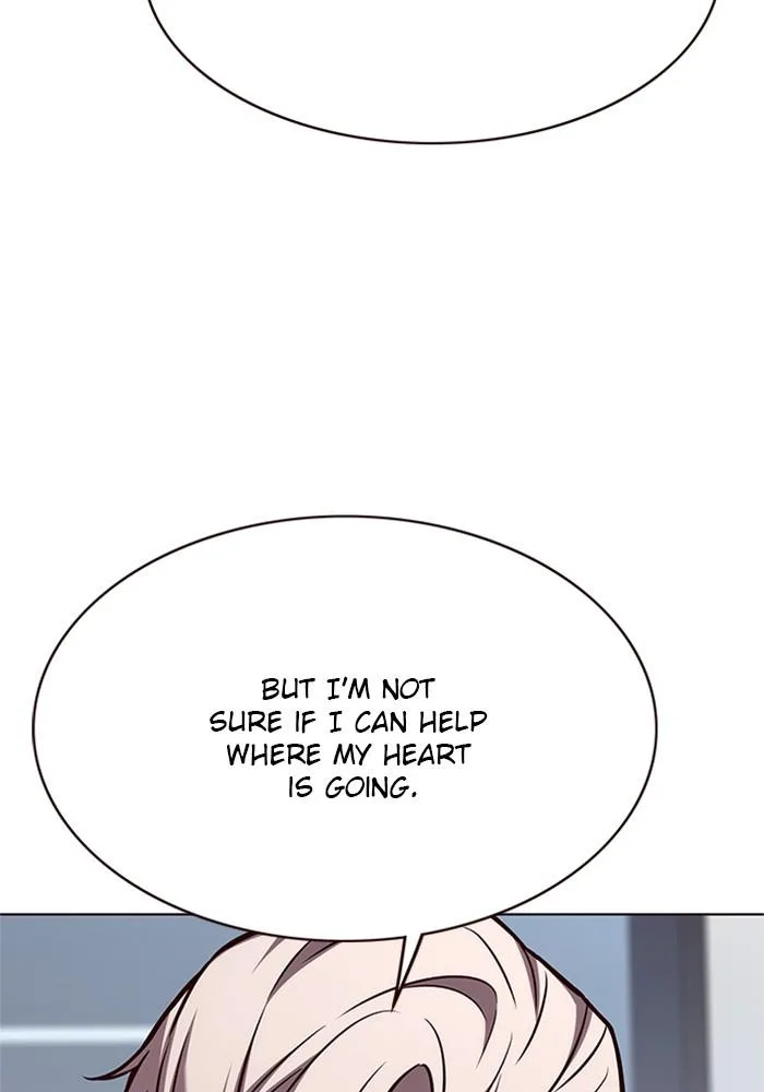 Eleceed - Chapter 174 - Page 44