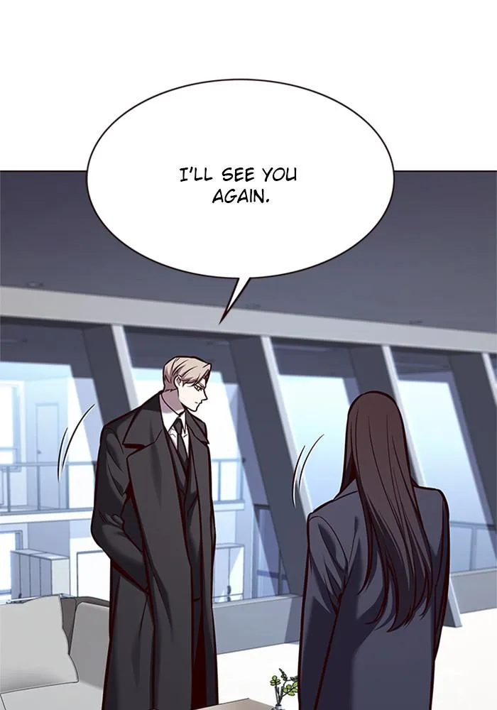 Eleceed - Chapter 174 - Page 48