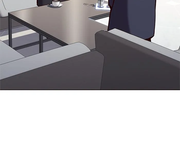 Eleceed - Chapter 174 - Page 49