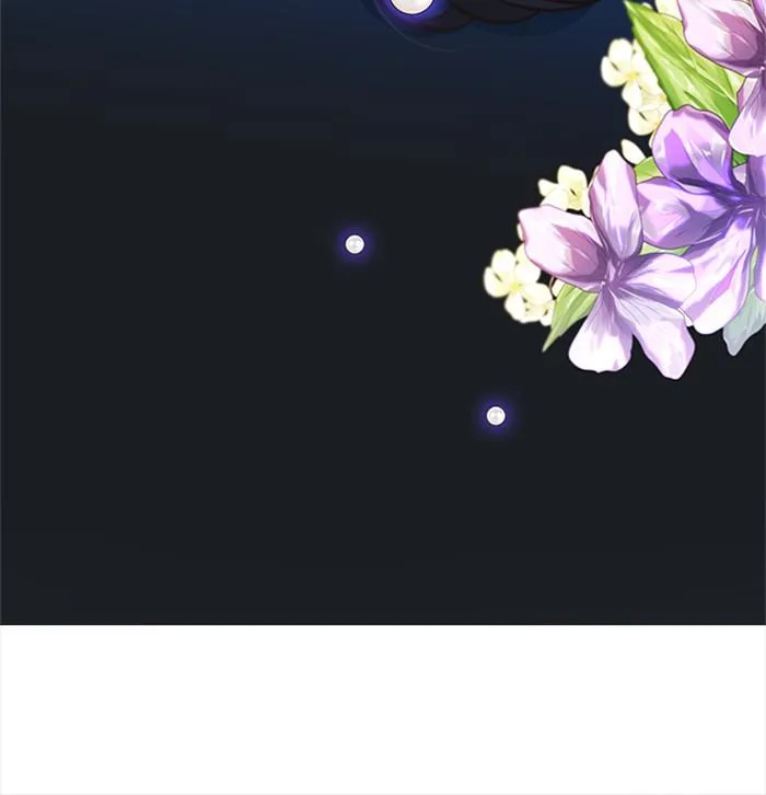 Eleceed - Chapter 174 - Page 57