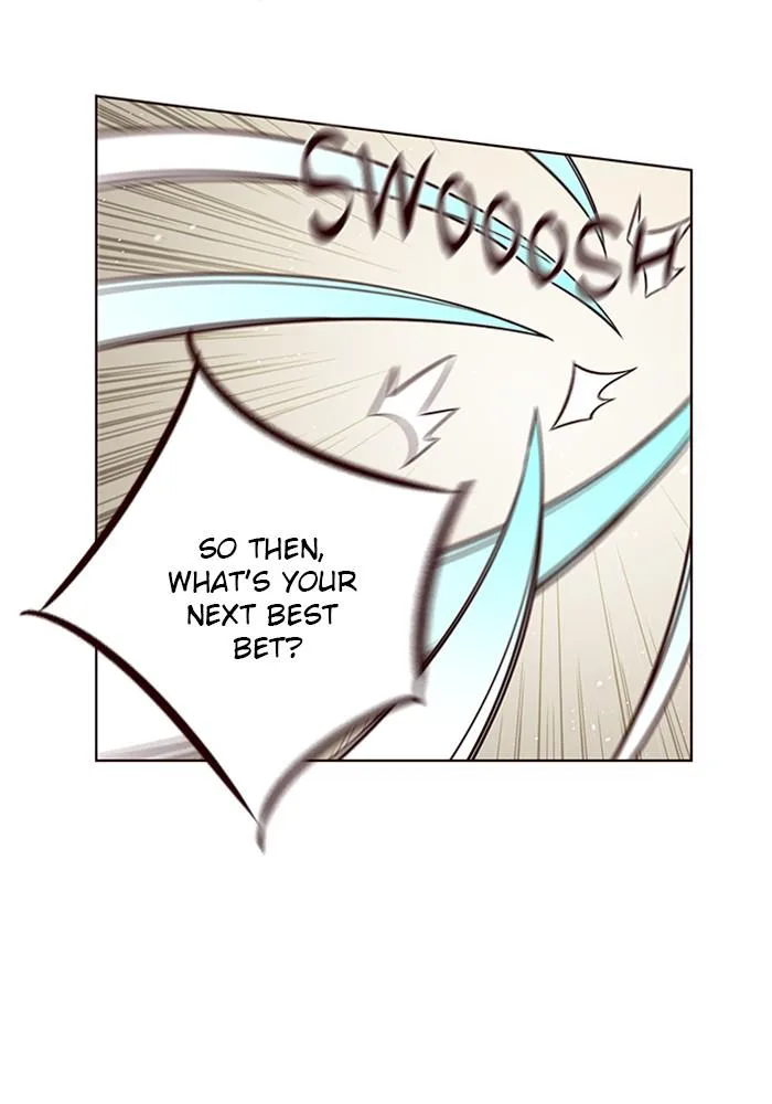 Eleceed - Chapter 174 - Page 62