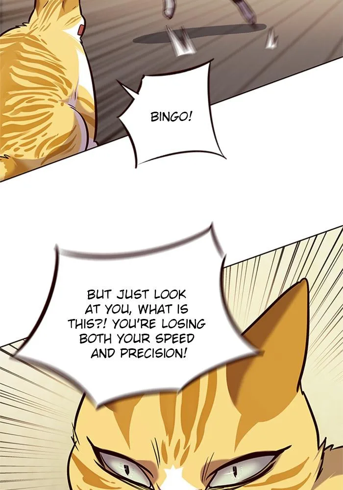 Eleceed - Chapter 174 - Page 67