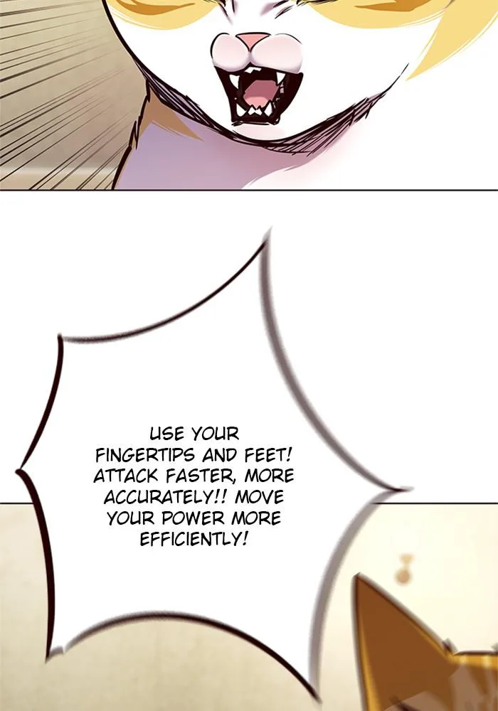Eleceed - Chapter 174 - Page 68
