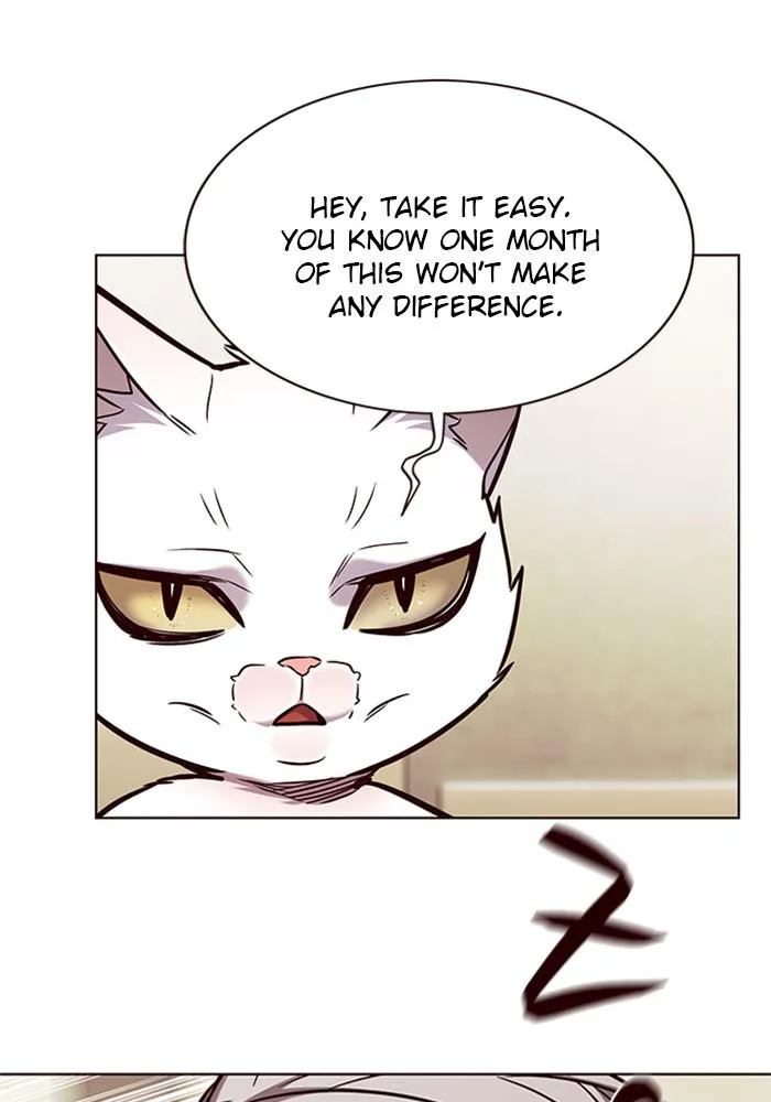 Eleceed - Chapter 174 - Page 70